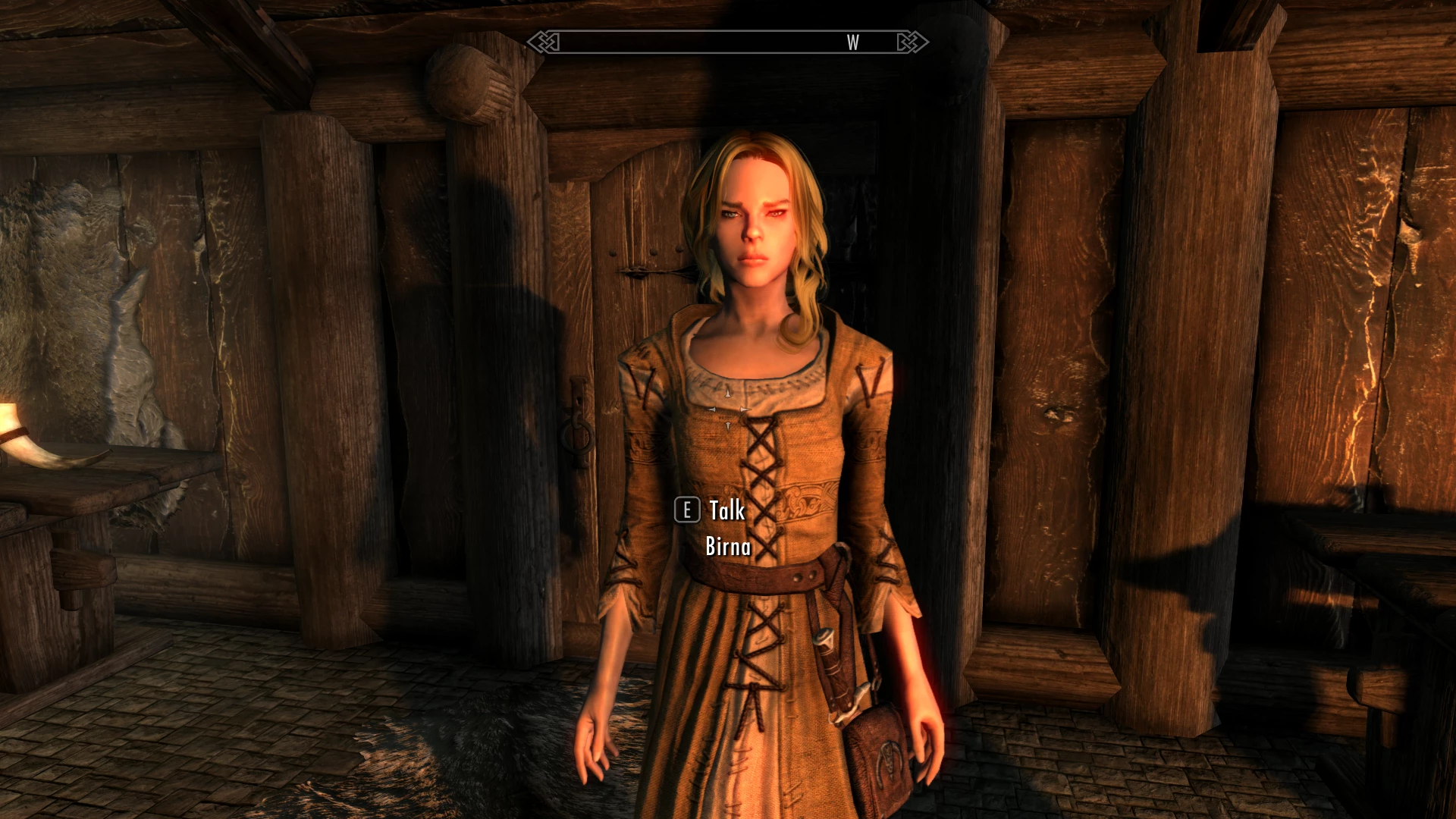 skyrim best hair mods for npc