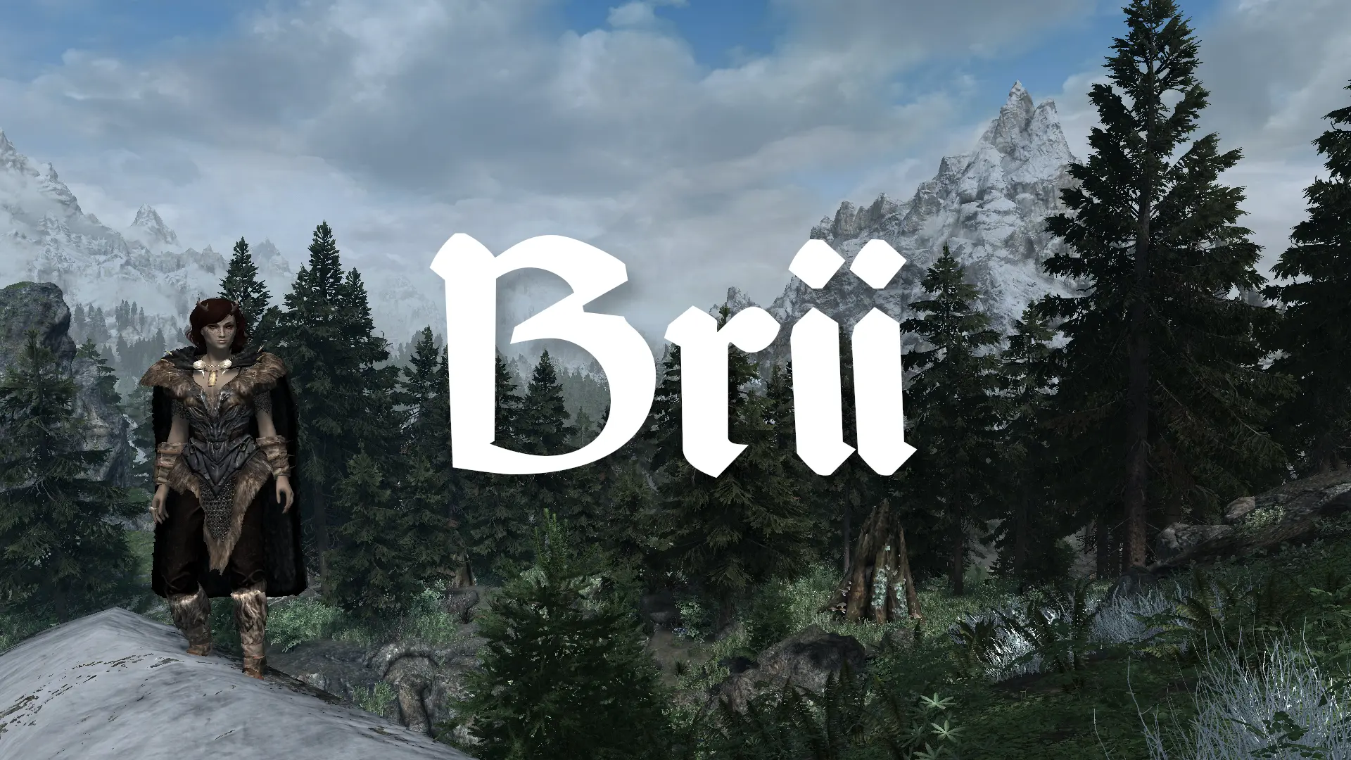 Brii/GAMEPLAY.md at main · Aosana/Brii · GitHub