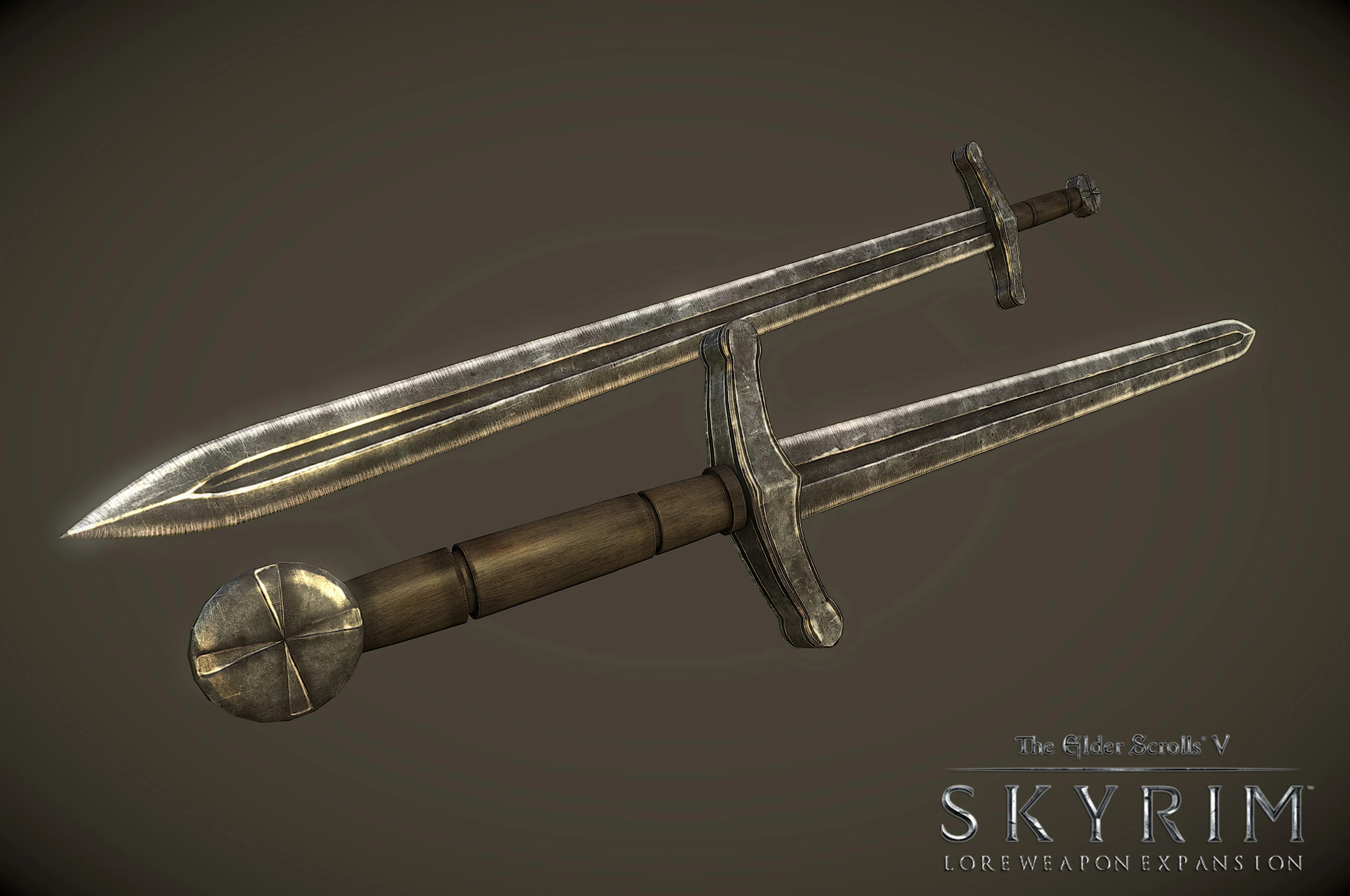 Античная сталь. Железный меч обливион. Королевский одноручный меч средневековый. Стальной меч одноручный скайрим. Скайрим Jaysus Swords.