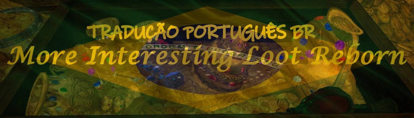 Steam Workshop::Tradução em Português (Brasil)