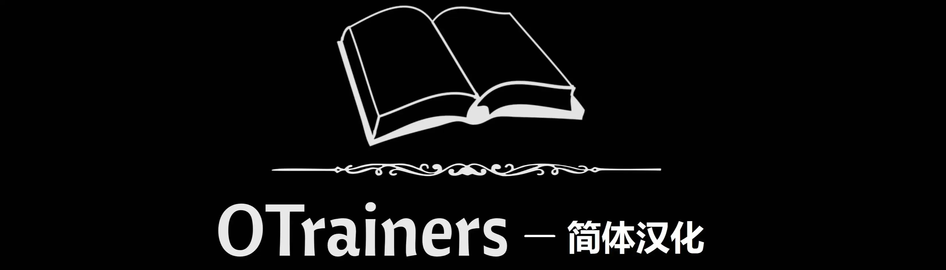 OTrainers - OStim Standalone Chinese translation at Skyrim Special Edition  Nexus - Mods and Community