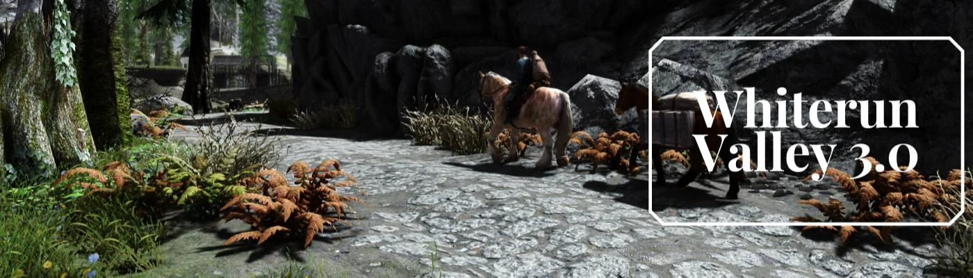 Where was your most exciting dragon fight? Mine was at the farm with 6  people and 10 animals outside : r/skyrim