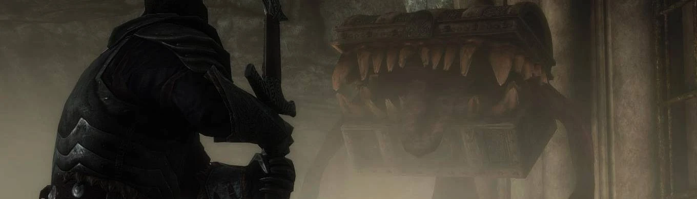 Massive new Dark Souls modding tool is an absolute game changer