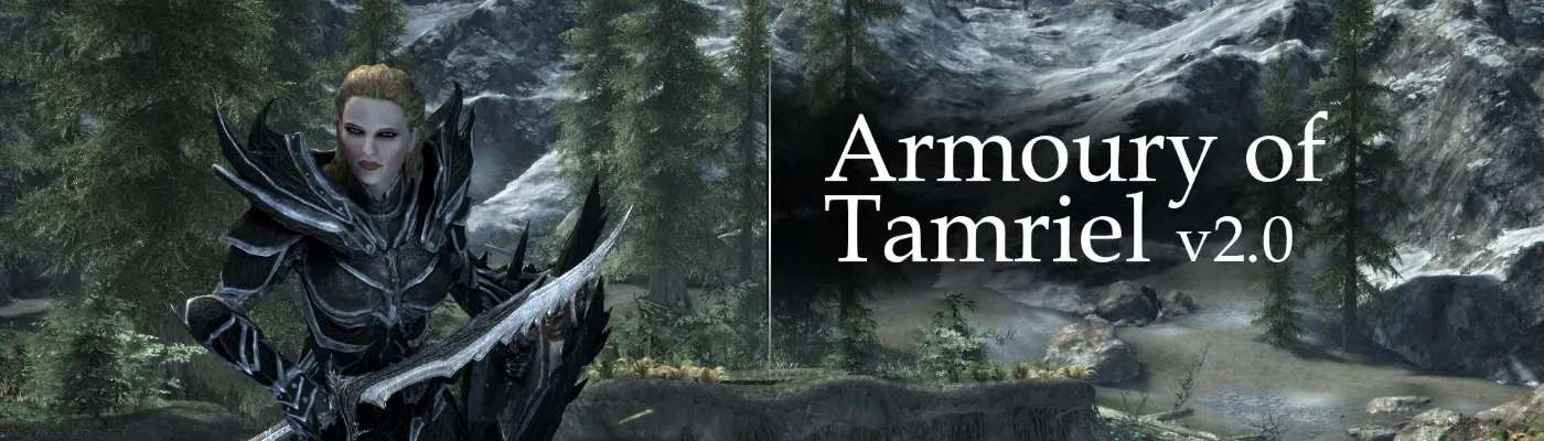 Animated Armoury - Katana (and other weapons) Patches at Skyrim Special  Edition Nexus - Mods and Community