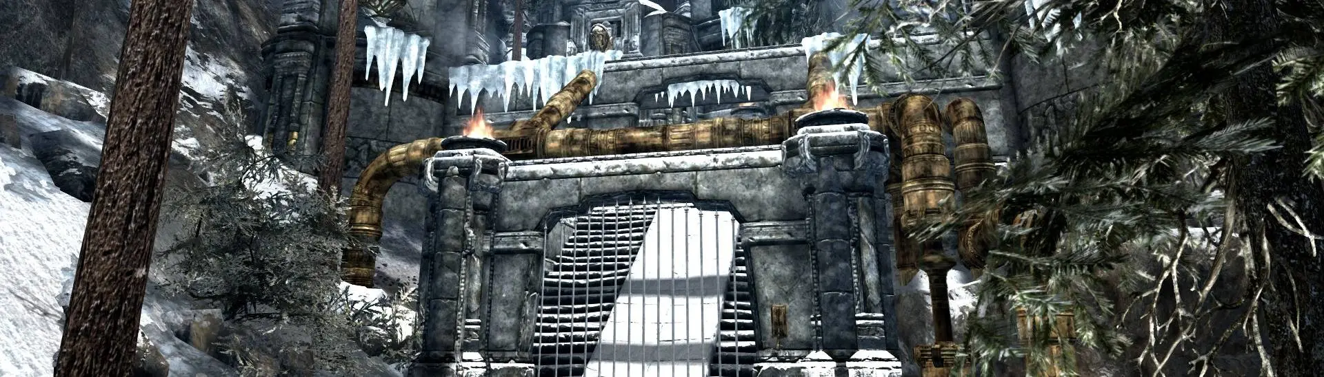 Best Skyrim Mods 2020 - Player Homes 