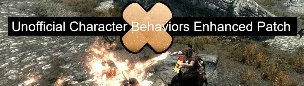 Enhanced Character Edit - More Body Sliders at Skyrim Nexus - Mods