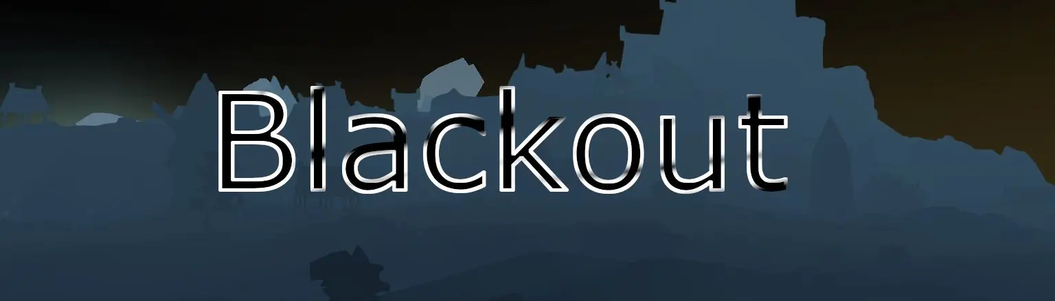 Steam Workshop::Reddit Blackout