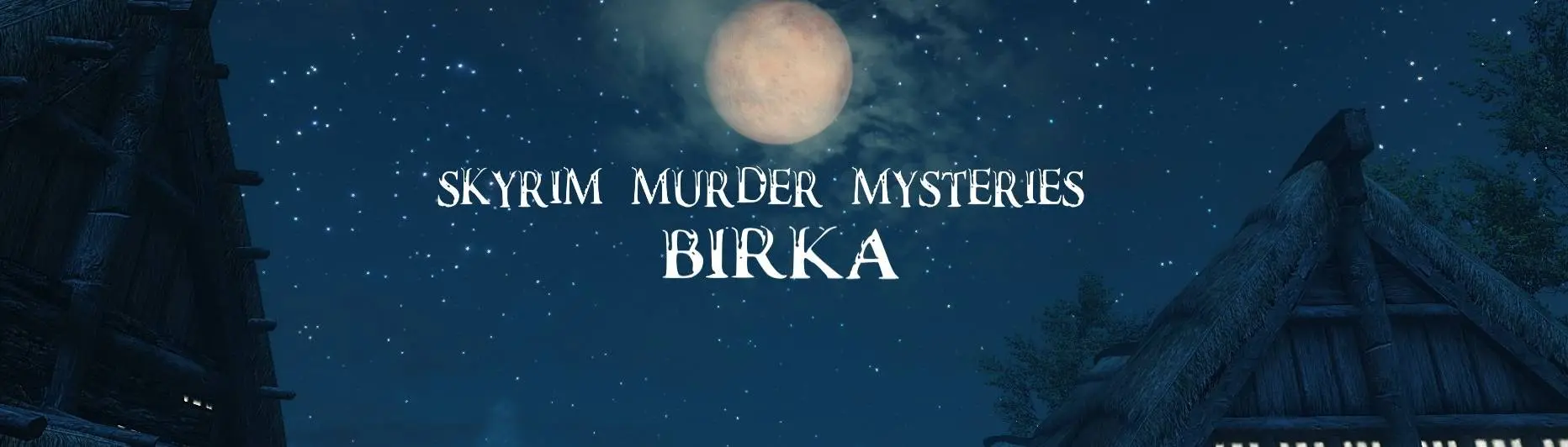 Murder Mystery 2 Wiki – Discord