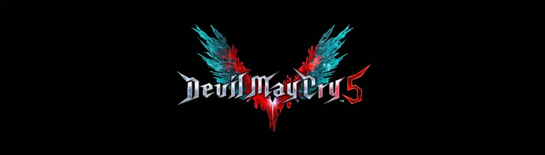 DmC Devil May Cry (2013) Artwork Edition - MOD by somebody2978 on