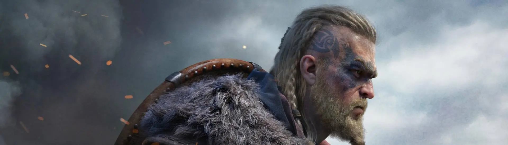 Assassin's Creed Valhalla: 5 Mods Every Viking Warrior Needs