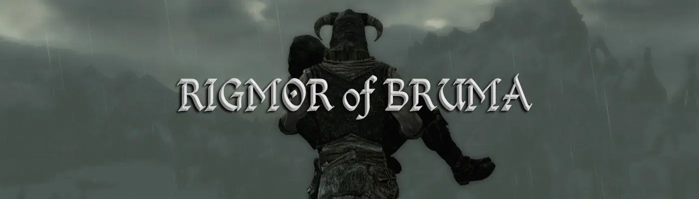 Mod categories at Skyrim Nexus - Mods and Community