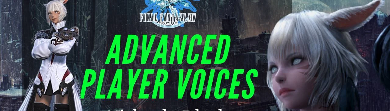 Player Voices for SSE Zooey ( Granblue Fantasy ) - Multiple Language Set at  Skyrim Special Edition Nexus - Mods and Community