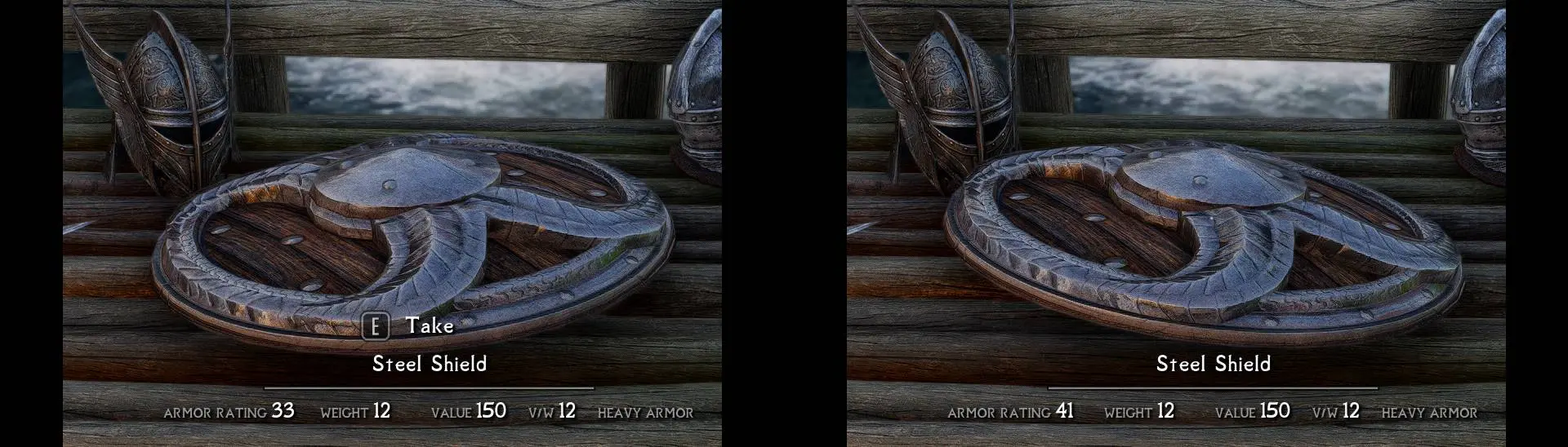 Modding Skyrim SE on PC with Nexus Mod Manager & SKSE
