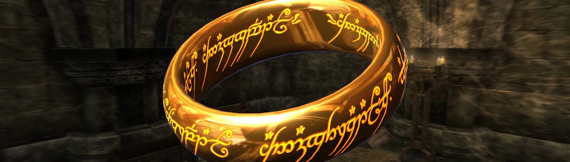 s1 special rings are better than s2 rings according to simulationcraft :  r/wow