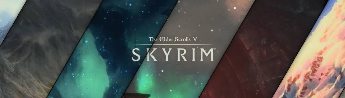 SkyrimSouls - Unpaused Game Menus at Skyrim Special Edition Nexus