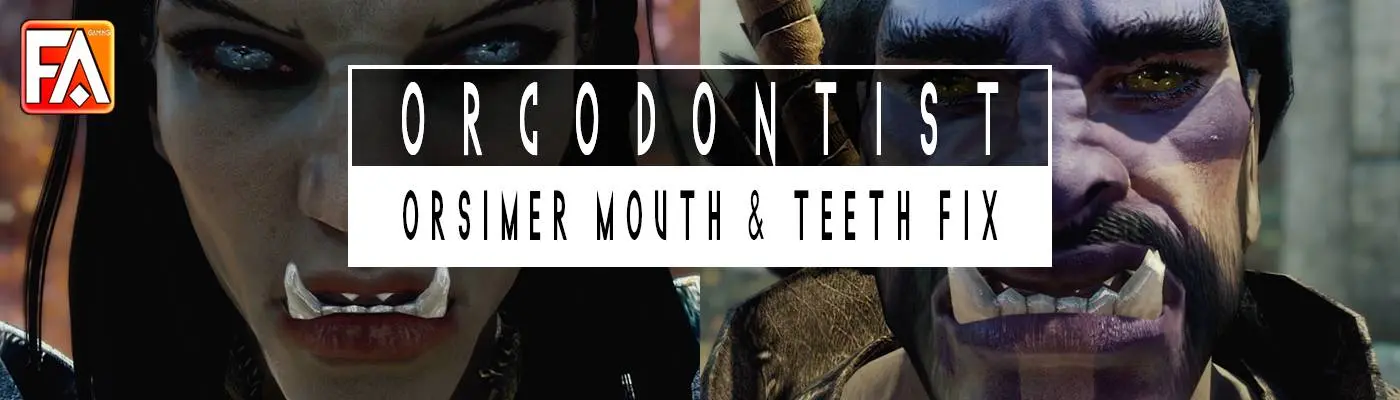 TEETH at Fallout New Vegas - mods and community