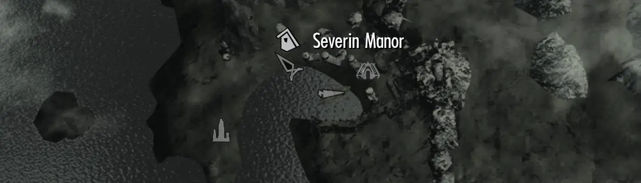 Severin Manor Expanded At Skyrim Special Edition Nexus Mods And Community   73823 1661160181 