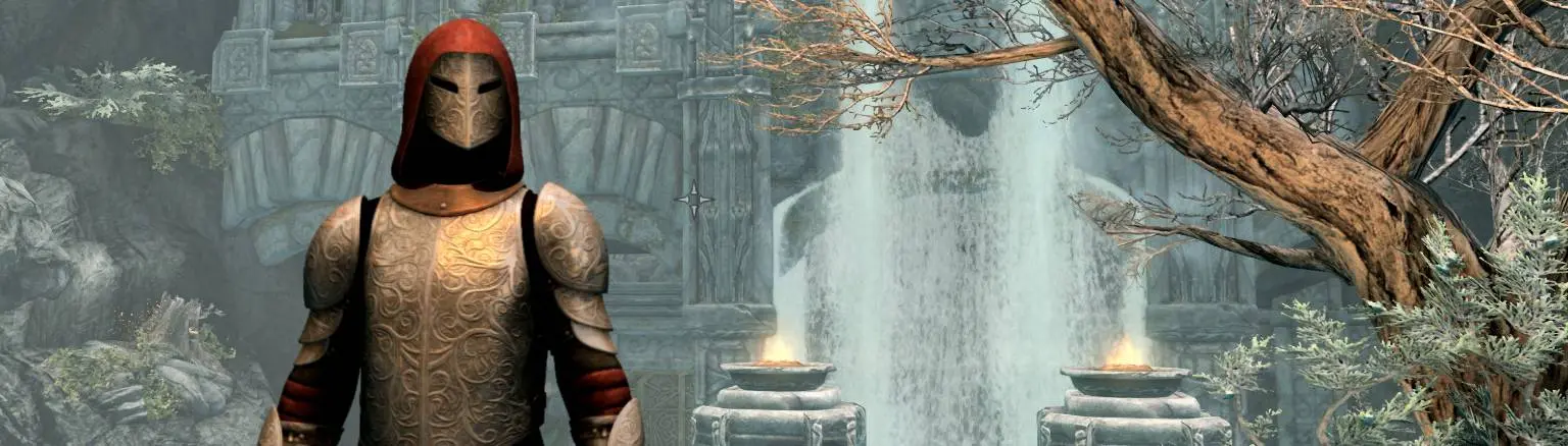 The Elder Scrolls V: Skyrim Nexus Mods Armour Male PNG, Clipart