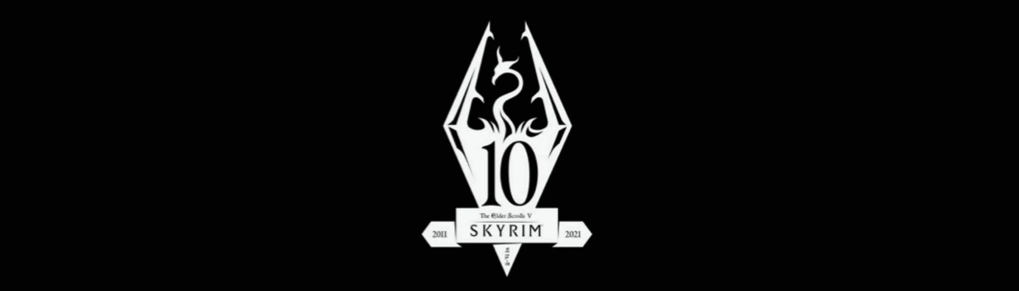 How to Install Skyrim Mods (with Pictures) - wikiHow