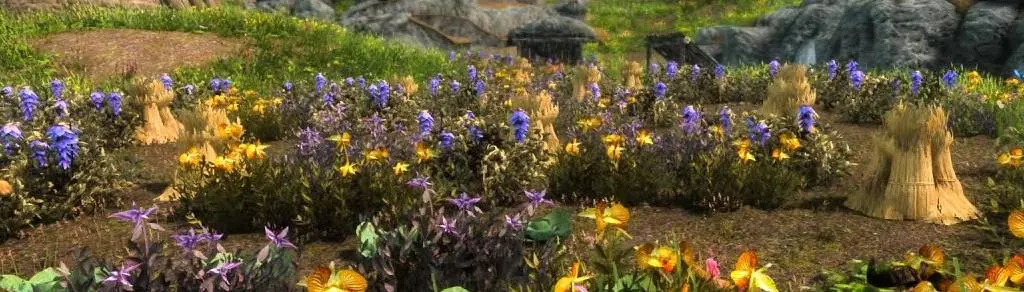 Flora Rorikstead Farm At Skyrim Special Edition Nexus Mods And Community   80564 1670903104 