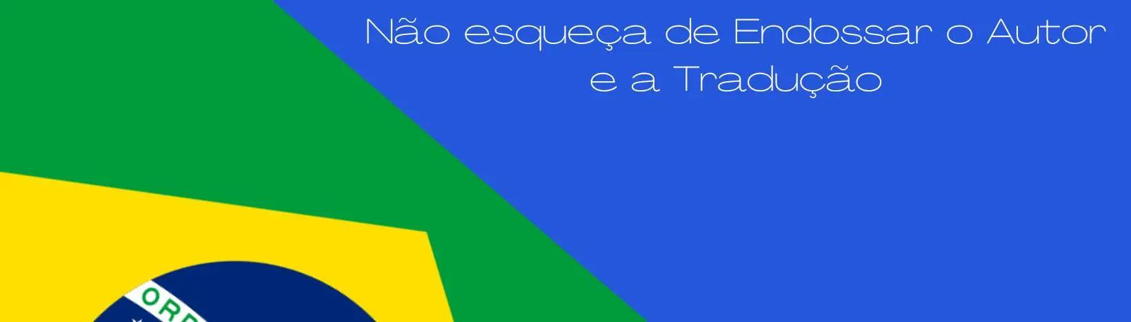 Tradução PT-BR 1.0 file - ModDB