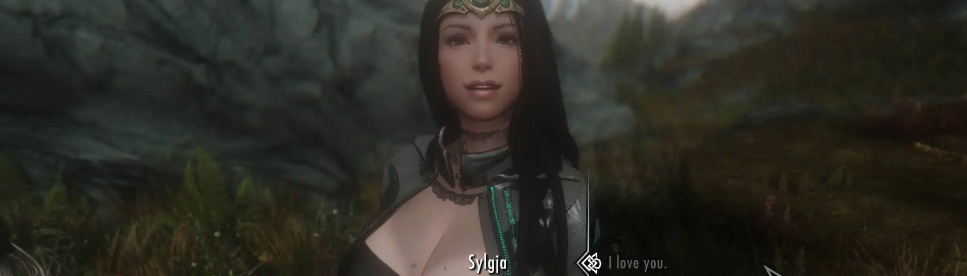 Voice Actors Speak Out on AI-Generated NSFW Skyrim Mods: 'It