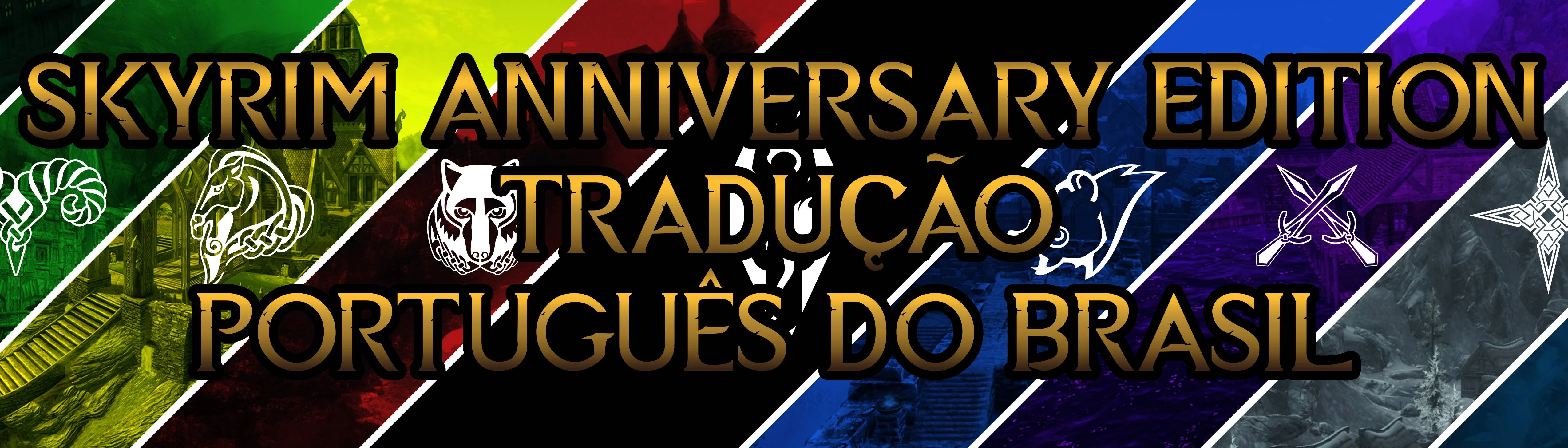 Steam Workshop::Tradução Português-BR