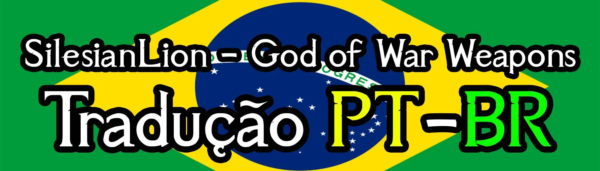 God of War - Ghost of Sparta - Download em Português Traduzido PTBR