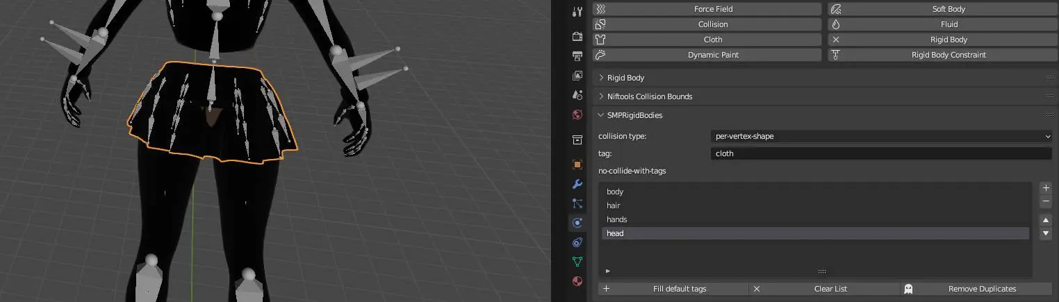 Typeerror exceptions must derive from baseexception [SOLVED]