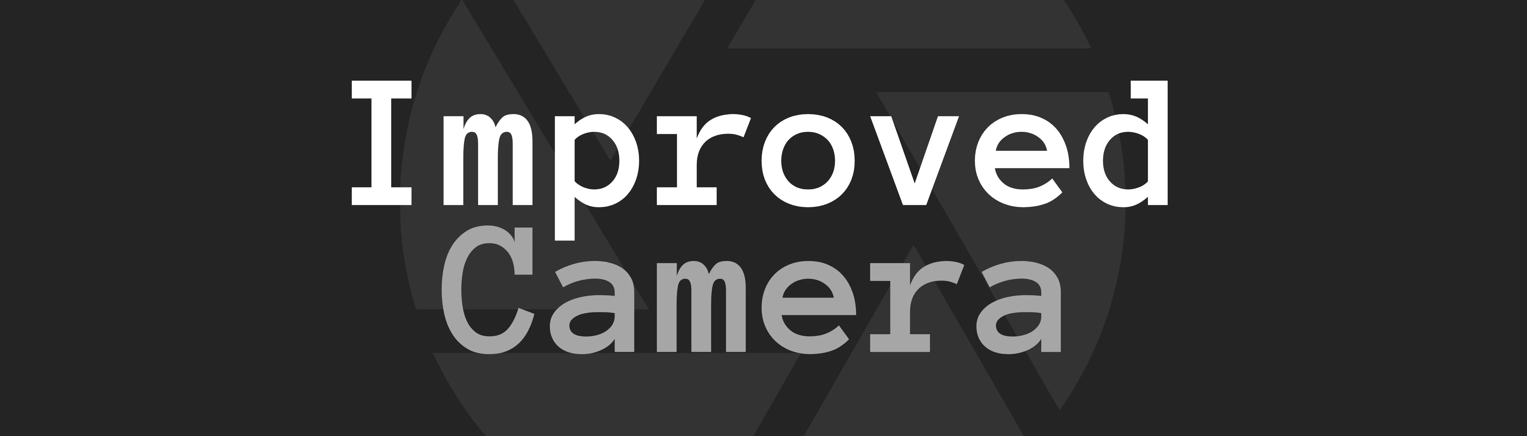 Make Camera Above Player - Scripting Support - Developer Forum