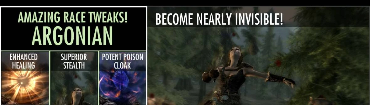 KHAJIITS VS ARGONIANS - Elder Scrolls Total War Mod Gameplay 