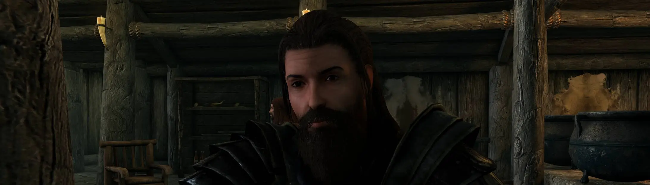 Tristane - The Forgotten Blade at Skyrim Special Edition Nexus - Mods and  Community