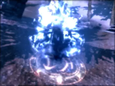 Ash Rune