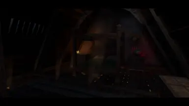 Old