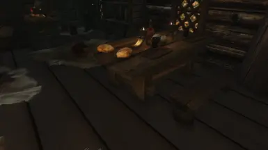 Renthal311's table