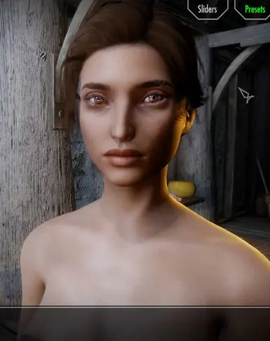 Hulda