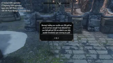 www.nexusmods.com