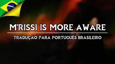 O Que é AWARE em Português