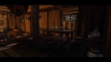 Old