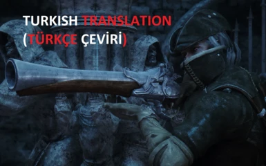 Glenmoril - Turkish Translation
