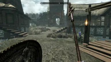 Spear Mechanic