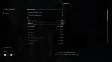 v1.1 Update