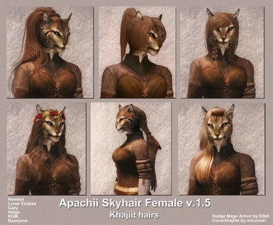 ApachiiSkyHair Female new v_1_5