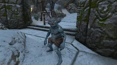 Riekling 3
