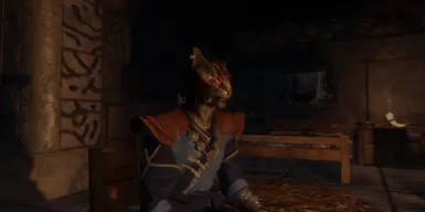 Khajiit