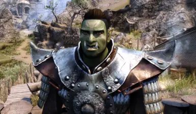 Orc