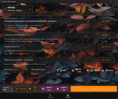 convert-page(v0.9.0)