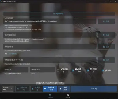 convert-page(v0.9.0) &amp; localization(Custom) &amp; Custom background image(By CSS)
