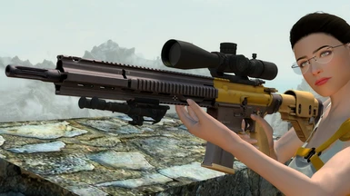 New scope for G28 added in ver.2.3.1.