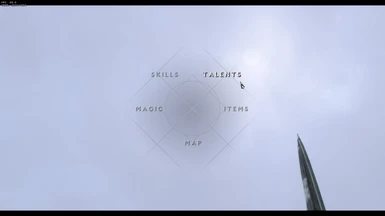 v2 with $CSKILLS text changed to Talents